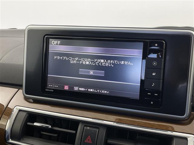 キャスト スタイルＧ　プライムコレクション　ＳＡＩＩＩ　純正ナビ　全周囲カメラ　ＥＴＣ　純正ドラレコ　ＬＥＤヘッドライト　オートマチックハイビーム　ハーフレザーシート　シートヒーター　革巻きステアリング　衝突被害軽減ブレーキ　クリアランスソナー　禁煙車（3枚目）