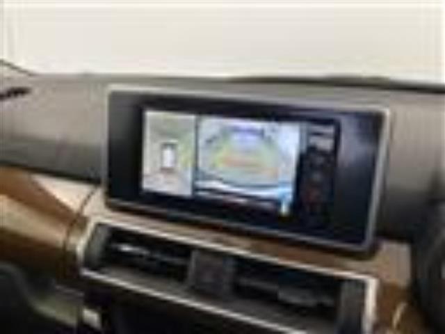 キャスト スタイルＧ　プライムコレクション　ＳＡＩＩＩ　純正ナビ　全周囲カメラ　ＥＴＣ　純正ドラレコ　ＬＥＤヘッドライト　オートマチックハイビーム　ハーフレザーシート　シートヒーター　革巻きステアリング　衝突被害軽減ブレーキ　クリアランスソナー　禁煙車（4枚目）