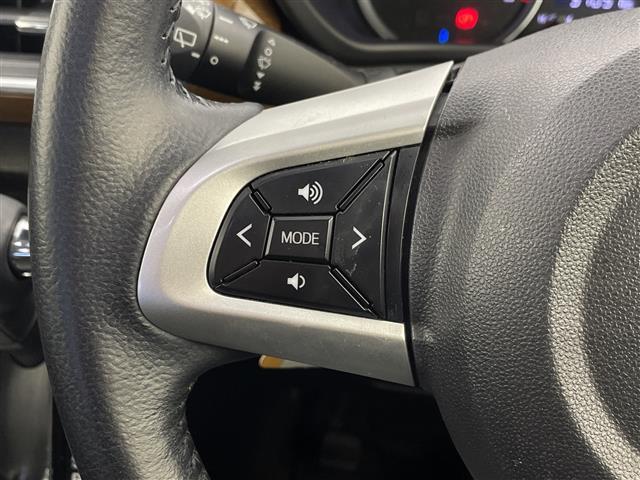 キャスト スタイルＧ　プライムコレクション　ＳＡＩＩＩ　純正ナビ　全周囲カメラ　ＥＴＣ　純正ドラレコ　ＬＥＤヘッドライト　オートマチックハイビーム　ハーフレザーシート　シートヒーター　革巻きステアリング　衝突被害軽減ブレーキ　クリアランスソナー　禁煙車（7枚目）