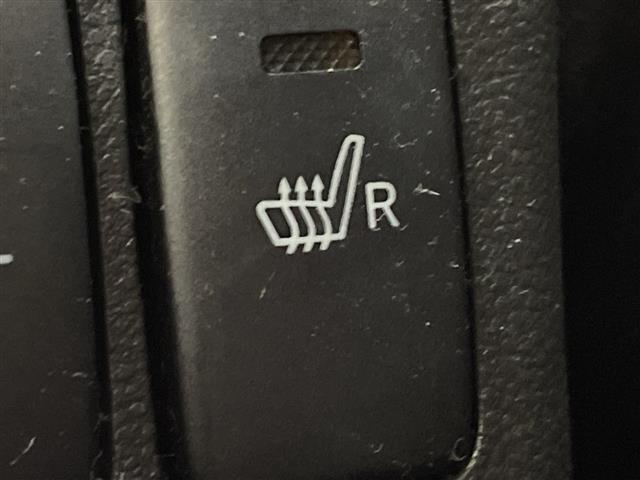 キャスト スタイルＧ　プライムコレクション　ＳＡＩＩＩ　純正ナビ　全周囲カメラ　ＥＴＣ　純正ドラレコ　ＬＥＤヘッドライト　オートマチックハイビーム　ハーフレザーシート　シートヒーター　革巻きステアリング　衝突被害軽減ブレーキ　クリアランスソナー　禁煙車（8枚目）