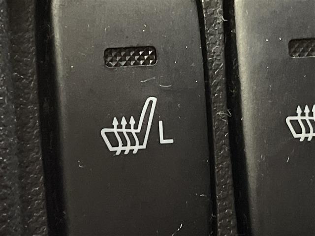 キャスト スタイルＧ　プライムコレクション　ＳＡＩＩＩ　純正ナビ　全周囲カメラ　ＥＴＣ　純正ドラレコ　ＬＥＤヘッドライト　オートマチックハイビーム　ハーフレザーシート　シートヒーター　革巻きステアリング　衝突被害軽減ブレーキ　クリアランスソナー　禁煙車（9枚目）