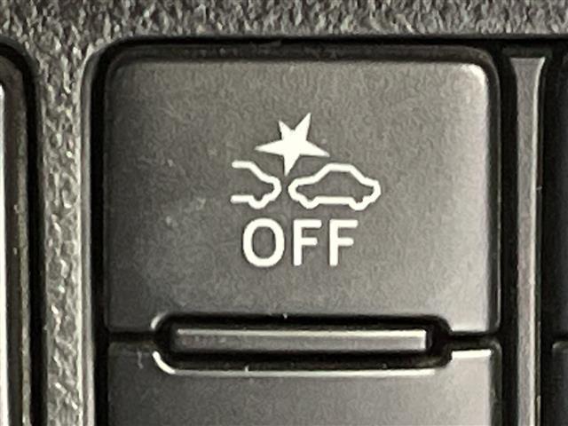 キャスト スタイルＧ　プライムコレクション　ＳＡＩＩＩ　純正ナビ　全周囲カメラ　ＥＴＣ　純正ドラレコ　ＬＥＤヘッドライト　オートマチックハイビーム　ハーフレザーシート　シートヒーター　革巻きステアリング　衝突被害軽減ブレーキ　クリアランスソナー　禁煙車（10枚目）