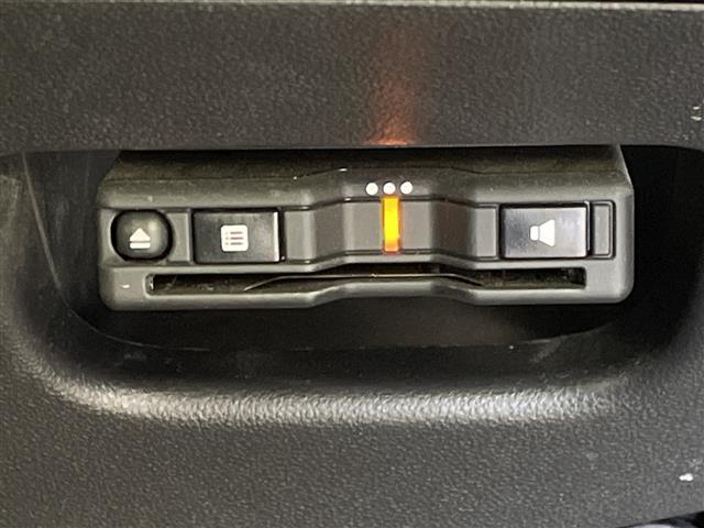 キャスト スタイルＧ　プライムコレクション　ＳＡＩＩＩ　純正ナビ　全周囲カメラ　ＥＴＣ　純正ドラレコ　ＬＥＤヘッドライト　オートマチックハイビーム　ハーフレザーシート　シートヒーター　革巻きステアリング　衝突被害軽減ブレーキ　クリアランスソナー　禁煙車（11枚目）