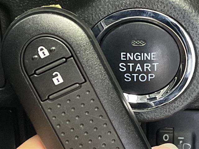 キャスト スタイルＧ　プライムコレクション　ＳＡＩＩＩ　純正ナビ　全周囲カメラ　ＥＴＣ　純正ドラレコ　ＬＥＤヘッドライト　オートマチックハイビーム　ハーフレザーシート　シートヒーター　革巻きステアリング　衝突被害軽減ブレーキ　クリアランスソナー　禁煙車（12枚目）