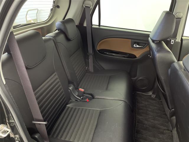 キャスト スタイルＧ　プライムコレクション　ＳＡＩＩＩ　純正ナビ　全周囲カメラ　ＥＴＣ　純正ドラレコ　ＬＥＤヘッドライト　オートマチックハイビーム　ハーフレザーシート　シートヒーター　革巻きステアリング　衝突被害軽減ブレーキ　クリアランスソナー　禁煙車（15枚目）