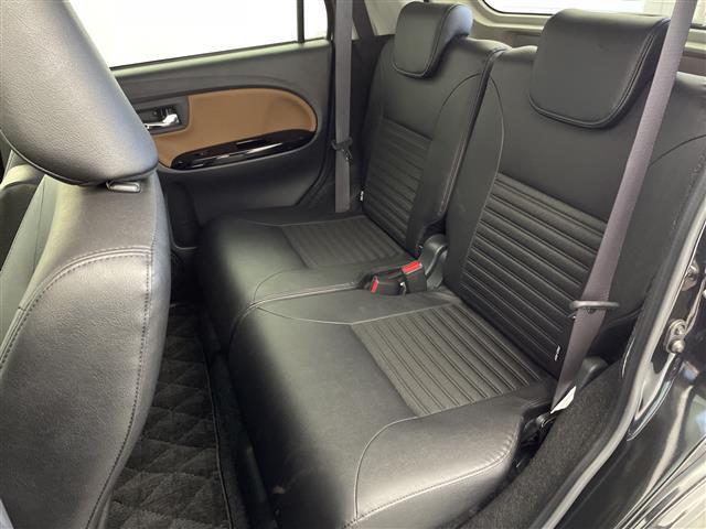 キャスト スタイルＧ　プライムコレクション　ＳＡＩＩＩ　純正ナビ　全周囲カメラ　ＥＴＣ　純正ドラレコ　ＬＥＤヘッドライト　オートマチックハイビーム　ハーフレザーシート　シートヒーター　革巻きステアリング　衝突被害軽減ブレーキ　クリアランスソナー　禁煙車（19枚目）