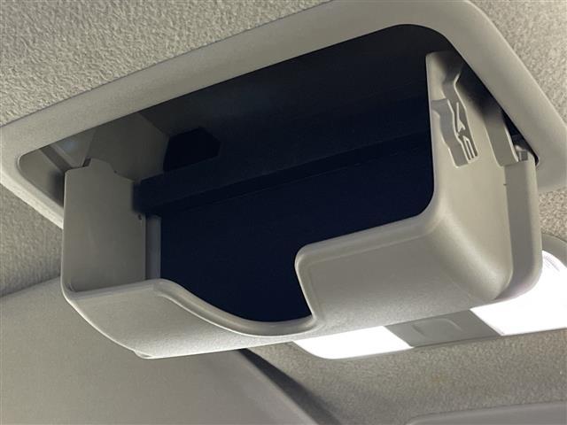 キャスト スタイルＧ　プライムコレクション　ＳＡＩＩＩ　純正ナビ　全周囲カメラ　ＥＴＣ　純正ドラレコ　ＬＥＤヘッドライト　オートマチックハイビーム　ハーフレザーシート　シートヒーター　革巻きステアリング　衝突被害軽減ブレーキ　クリアランスソナー　禁煙車（24枚目）