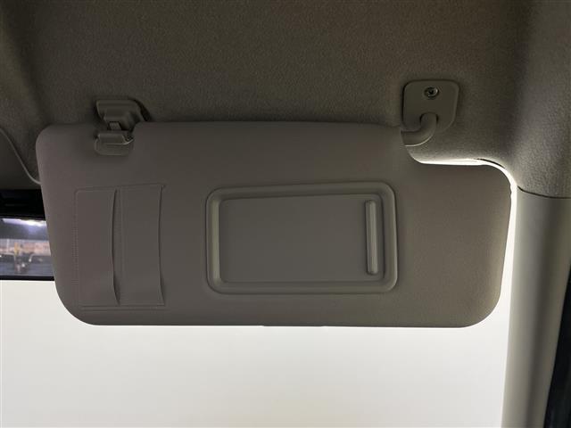 キャスト スタイルＧ　プライムコレクション　ＳＡＩＩＩ　純正ナビ　全周囲カメラ　ＥＴＣ　純正ドラレコ　ＬＥＤヘッドライト　オートマチックハイビーム　ハーフレザーシート　シートヒーター　革巻きステアリング　衝突被害軽減ブレーキ　クリアランスソナー　禁煙車（25枚目）