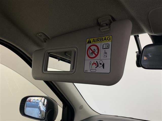 キャスト スタイルＧ　プライムコレクション　ＳＡＩＩＩ　純正ナビ　全周囲カメラ　ＥＴＣ　純正ドラレコ　ＬＥＤヘッドライト　オートマチックハイビーム　ハーフレザーシート　シートヒーター　革巻きステアリング　衝突被害軽減ブレーキ　クリアランスソナー　禁煙車（27枚目）