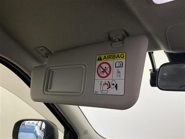 キャスト スタイルＧ　プライムコレクション　ＳＡＩＩＩ　純正ナビ　全周囲カメラ　ＥＴＣ　純正ドラレコ　ＬＥＤヘッドライト　オートマチックハイビーム　ハーフレザーシート　シートヒーター　革巻きステアリング　衝突被害軽減ブレーキ　クリアランスソナー　禁煙車（28枚目）