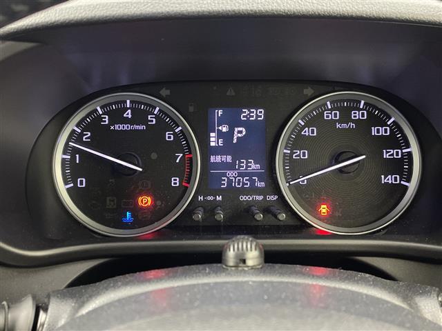 キャスト スタイルＧ　プライムコレクション　ＳＡＩＩＩ　純正ナビ　全周囲カメラ　ＥＴＣ　純正ドラレコ　ＬＥＤヘッドライト　オートマチックハイビーム　ハーフレザーシート　シートヒーター　革巻きステアリング　衝突被害軽減ブレーキ　クリアランスソナー　禁煙車（29枚目）