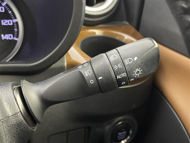 キャスト スタイルＧ　プライムコレクション　ＳＡＩＩＩ　純正ナビ　全周囲カメラ　ＥＴＣ　純正ドラレコ　ＬＥＤヘッドライト　オートマチックハイビーム　ハーフレザーシート　シートヒーター　革巻きステアリング　衝突被害軽減ブレーキ　クリアランスソナー　禁煙車（31枚目）