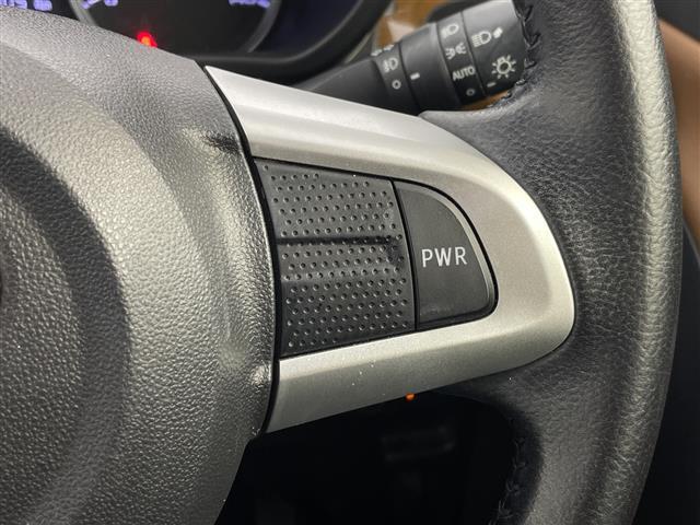 キャスト スタイルＧ　プライムコレクション　ＳＡＩＩＩ　純正ナビ　全周囲カメラ　ＥＴＣ　純正ドラレコ　ＬＥＤヘッドライト　オートマチックハイビーム　ハーフレザーシート　シートヒーター　革巻きステアリング　衝突被害軽減ブレーキ　クリアランスソナー　禁煙車（32枚目）