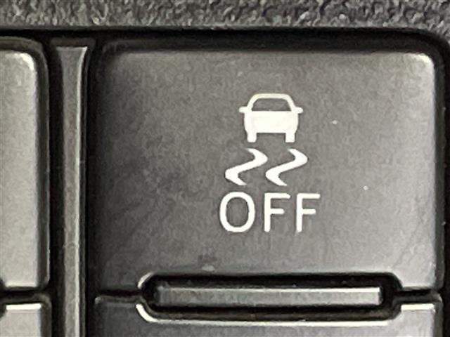 キャスト スタイルＧ　プライムコレクション　ＳＡＩＩＩ　純正ナビ　全周囲カメラ　ＥＴＣ　純正ドラレコ　ＬＥＤヘッドライト　オートマチックハイビーム　ハーフレザーシート　シートヒーター　革巻きステアリング　衝突被害軽減ブレーキ　クリアランスソナー　禁煙車（33枚目）