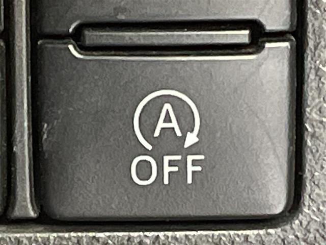 キャスト スタイルＧ　プライムコレクション　ＳＡＩＩＩ　純正ナビ　全周囲カメラ　ＥＴＣ　純正ドラレコ　ＬＥＤヘッドライト　オートマチックハイビーム　ハーフレザーシート　シートヒーター　革巻きステアリング　衝突被害軽減ブレーキ　クリアランスソナー　禁煙車（34枚目）