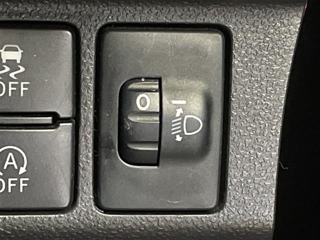 キャスト スタイルＧ　プライムコレクション　ＳＡＩＩＩ　純正ナビ　全周囲カメラ　ＥＴＣ　純正ドラレコ　ＬＥＤヘッドライト　オートマチックハイビーム　ハーフレザーシート　シートヒーター　革巻きステアリング　衝突被害軽減ブレーキ　クリアランスソナー　禁煙車（35枚目）