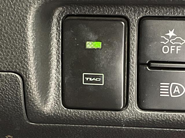 キャスト スタイルＧ　プライムコレクション　ＳＡＩＩＩ　純正ナビ　全周囲カメラ　ＥＴＣ　純正ドラレコ　ＬＥＤヘッドライト　オートマチックハイビーム　ハーフレザーシート　シートヒーター　革巻きステアリング　衝突被害軽減ブレーキ　クリアランスソナー　禁煙車（36枚目）