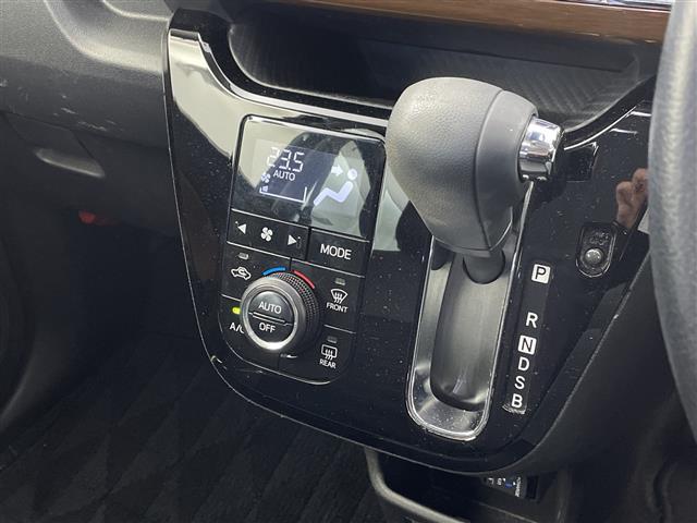 キャスト スタイルＧ　プライムコレクション　ＳＡＩＩＩ　純正ナビ　全周囲カメラ　ＥＴＣ　純正ドラレコ　ＬＥＤヘッドライト　オートマチックハイビーム　ハーフレザーシート　シートヒーター　革巻きステアリング　衝突被害軽減ブレーキ　クリアランスソナー　禁煙車（37枚目）