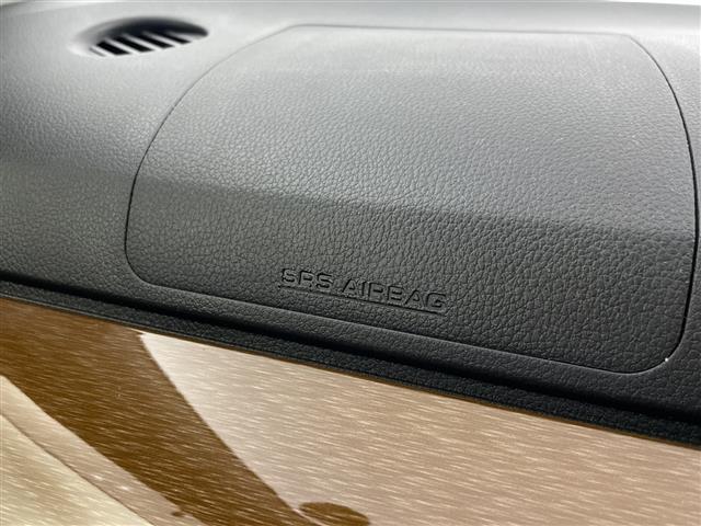 キャスト スタイルＧ　プライムコレクション　ＳＡＩＩＩ　純正ナビ　全周囲カメラ　ＥＴＣ　純正ドラレコ　ＬＥＤヘッドライト　オートマチックハイビーム　ハーフレザーシート　シートヒーター　革巻きステアリング　衝突被害軽減ブレーキ　クリアランスソナー　禁煙車（38枚目）