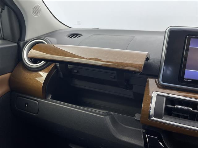 キャスト スタイルＧ　プライムコレクション　ＳＡＩＩＩ　純正ナビ　全周囲カメラ　ＥＴＣ　純正ドラレコ　ＬＥＤヘッドライト　オートマチックハイビーム　ハーフレザーシート　シートヒーター　革巻きステアリング　衝突被害軽減ブレーキ　クリアランスソナー　禁煙車（39枚目）