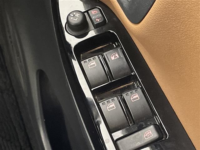 キャスト スタイルＧ　プライムコレクション　ＳＡＩＩＩ　純正ナビ　全周囲カメラ　ＥＴＣ　純正ドラレコ　ＬＥＤヘッドライト　オートマチックハイビーム　ハーフレザーシート　シートヒーター　革巻きステアリング　衝突被害軽減ブレーキ　クリアランスソナー　禁煙車（41枚目）