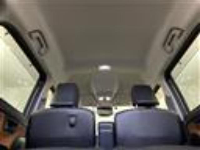 キャスト スタイルＧ　プライムコレクション　ＳＡＩＩＩ　純正ナビ　全周囲カメラ　ＥＴＣ　純正ドラレコ　ＬＥＤヘッドライト　オートマチックハイビーム　ハーフレザーシート　シートヒーター　革巻きステアリング　衝突被害軽減ブレーキ　クリアランスソナー　禁煙車（43枚目）