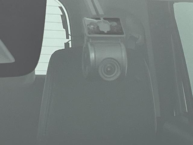 キャスト スタイルＧ　プライムコレクション　ＳＡＩＩＩ　純正ナビ　全周囲カメラ　ＥＴＣ　純正ドラレコ　ＬＥＤヘッドライト　オートマチックハイビーム　ハーフレザーシート　シートヒーター　革巻きステアリング　衝突被害軽減ブレーキ　クリアランスソナー　禁煙車（45枚目）