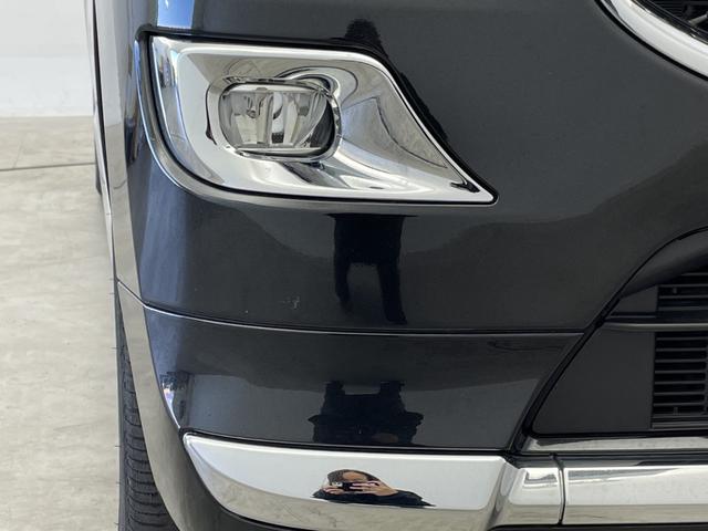 キャスト スタイルＧ　プライムコレクション　ＳＡＩＩＩ　純正ナビ　全周囲カメラ　ＥＴＣ　純正ドラレコ　ＬＥＤヘッドライト　オートマチックハイビーム　ハーフレザーシート　シートヒーター　革巻きステアリング　衝突被害軽減ブレーキ　クリアランスソナー　禁煙車（53枚目）