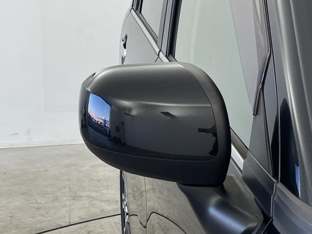 キャスト スタイルＧ　プライムコレクション　ＳＡＩＩＩ　純正ナビ　全周囲カメラ　ＥＴＣ　純正ドラレコ　ＬＥＤヘッドライト　オートマチックハイビーム　ハーフレザーシート　シートヒーター　革巻きステアリング　衝突被害軽減ブレーキ　クリアランスソナー　禁煙車（54枚目）