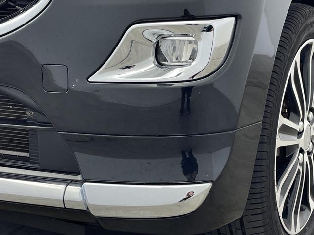 キャスト スタイルＧ　プライムコレクション　ＳＡＩＩＩ　純正ナビ　全周囲カメラ　ＥＴＣ　純正ドラレコ　ＬＥＤヘッドライト　オートマチックハイビーム　ハーフレザーシート　シートヒーター　革巻きステアリング　衝突被害軽減ブレーキ　クリアランスソナー　禁煙車（57枚目）