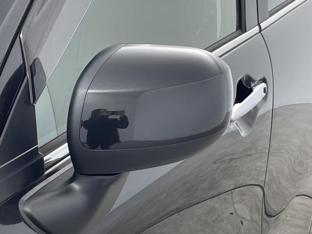 キャスト スタイルＧ　プライムコレクション　ＳＡＩＩＩ　純正ナビ　全周囲カメラ　ＥＴＣ　純正ドラレコ　ＬＥＤヘッドライト　オートマチックハイビーム　ハーフレザーシート　シートヒーター　革巻きステアリング　衝突被害軽減ブレーキ　クリアランスソナー　禁煙車（58枚目）