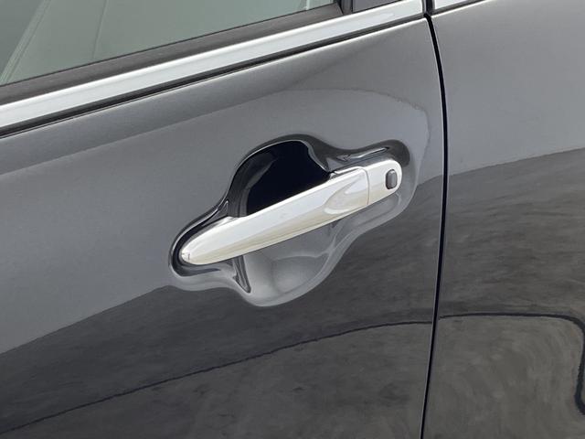 キャスト スタイルＧ　プライムコレクション　ＳＡＩＩＩ　純正ナビ　全周囲カメラ　ＥＴＣ　純正ドラレコ　ＬＥＤヘッドライト　オートマチックハイビーム　ハーフレザーシート　シートヒーター　革巻きステアリング　衝突被害軽減ブレーキ　クリアランスソナー　禁煙車（59枚目）