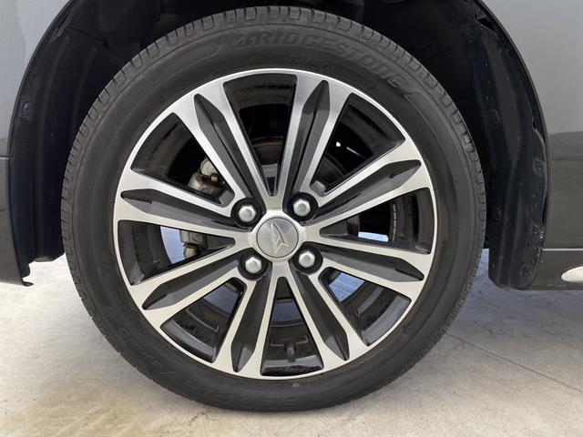 キャスト スタイルＧ　プライムコレクション　ＳＡＩＩＩ　純正ナビ　全周囲カメラ　ＥＴＣ　純正ドラレコ　ＬＥＤヘッドライト　オートマチックハイビーム　ハーフレザーシート　シートヒーター　革巻きステアリング　衝突被害軽減ブレーキ　クリアランスソナー　禁煙車（60枚目）