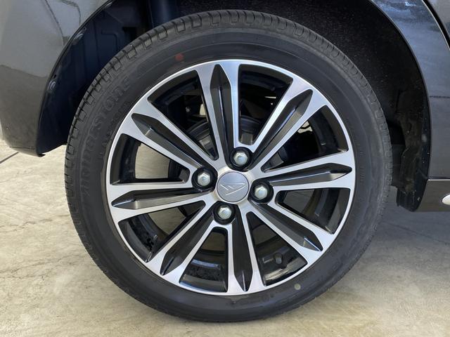 キャスト スタイルＧ　プライムコレクション　ＳＡＩＩＩ　純正ナビ　全周囲カメラ　ＥＴＣ　純正ドラレコ　ＬＥＤヘッドライト　オートマチックハイビーム　ハーフレザーシート　シートヒーター　革巻きステアリング　衝突被害軽減ブレーキ　クリアランスソナー　禁煙車（62枚目）