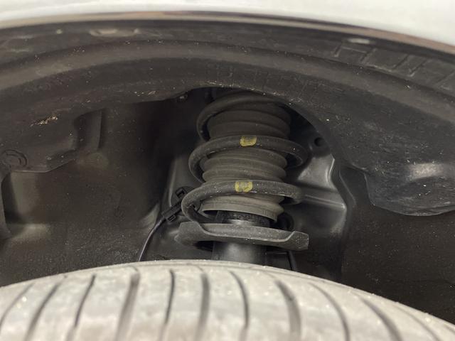 キャスト スタイルＧ　プライムコレクション　ＳＡＩＩＩ　純正ナビ　全周囲カメラ　ＥＴＣ　純正ドラレコ　ＬＥＤヘッドライト　オートマチックハイビーム　ハーフレザーシート　シートヒーター　革巻きステアリング　衝突被害軽減ブレーキ　クリアランスソナー　禁煙車（64枚目）