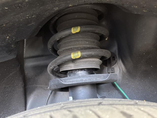 キャスト スタイルＧ　プライムコレクション　ＳＡＩＩＩ　純正ナビ　全周囲カメラ　ＥＴＣ　純正ドラレコ　ＬＥＤヘッドライト　オートマチックハイビーム　ハーフレザーシート　シートヒーター　革巻きステアリング　衝突被害軽減ブレーキ　クリアランスソナー　禁煙車（65枚目）