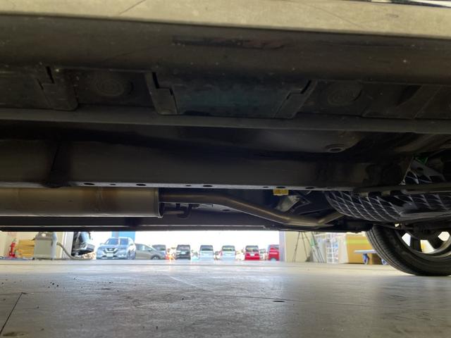 キャスト スタイルＧ　プライムコレクション　ＳＡＩＩＩ　純正ナビ　全周囲カメラ　ＥＴＣ　純正ドラレコ　ＬＥＤヘッドライト　オートマチックハイビーム　ハーフレザーシート　シートヒーター　革巻きステアリング　衝突被害軽減ブレーキ　クリアランスソナー　禁煙車（66枚目）