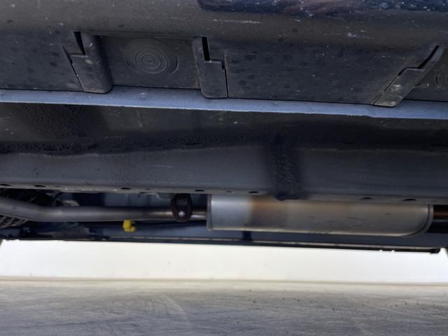 キャスト スタイルＧ　プライムコレクション　ＳＡＩＩＩ　純正ナビ　全周囲カメラ　ＥＴＣ　純正ドラレコ　ＬＥＤヘッドライト　オートマチックハイビーム　ハーフレザーシート　シートヒーター　革巻きステアリング　衝突被害軽減ブレーキ　クリアランスソナー　禁煙車（67枚目）