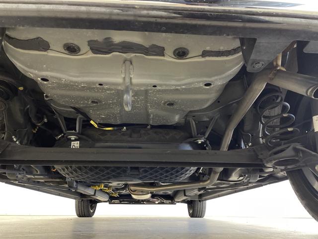 キャスト スタイルＧ　プライムコレクション　ＳＡＩＩＩ　純正ナビ　全周囲カメラ　ＥＴＣ　純正ドラレコ　ＬＥＤヘッドライト　オートマチックハイビーム　ハーフレザーシート　シートヒーター　革巻きステアリング　衝突被害軽減ブレーキ　クリアランスソナー　禁煙車（68枚目）