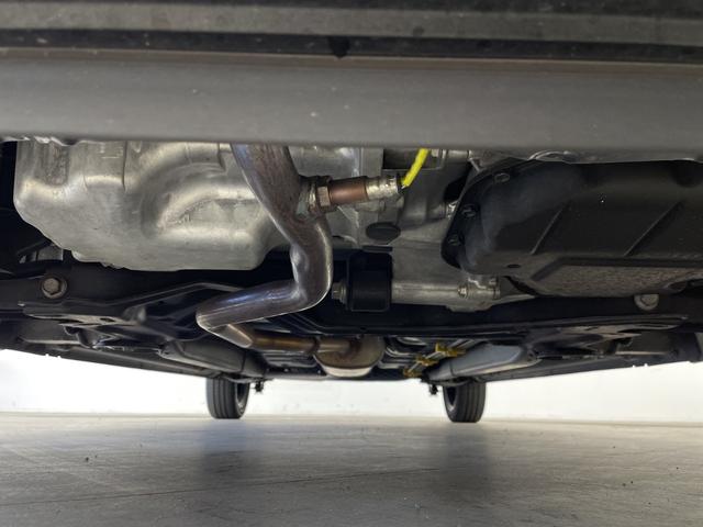 キャスト スタイルＧ　プライムコレクション　ＳＡＩＩＩ　純正ナビ　全周囲カメラ　ＥＴＣ　純正ドラレコ　ＬＥＤヘッドライト　オートマチックハイビーム　ハーフレザーシート　シートヒーター　革巻きステアリング　衝突被害軽減ブレーキ　クリアランスソナー　禁煙車（69枚目）