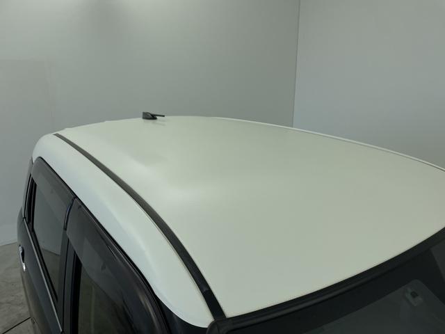 キャスト スタイルＧ　プライムコレクション　ＳＡＩＩＩ　純正ナビ　全周囲カメラ　ＥＴＣ　純正ドラレコ　ＬＥＤヘッドライト　オートマチックハイビーム　ハーフレザーシート　シートヒーター　革巻きステアリング　衝突被害軽減ブレーキ　クリアランスソナー　禁煙車（70枚目）