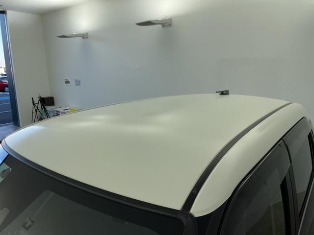 キャスト スタイルＧ　プライムコレクション　ＳＡＩＩＩ　純正ナビ　全周囲カメラ　ＥＴＣ　純正ドラレコ　ＬＥＤヘッドライト　オートマチックハイビーム　ハーフレザーシート　シートヒーター　革巻きステアリング　衝突被害軽減ブレーキ　クリアランスソナー　禁煙車（71枚目）