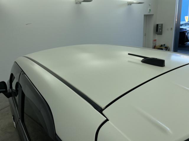 キャスト スタイルＧ　プライムコレクション　ＳＡＩＩＩ　純正ナビ　全周囲カメラ　ＥＴＣ　純正ドラレコ　ＬＥＤヘッドライト　オートマチックハイビーム　ハーフレザーシート　シートヒーター　革巻きステアリング　衝突被害軽減ブレーキ　クリアランスソナー　禁煙車（72枚目）