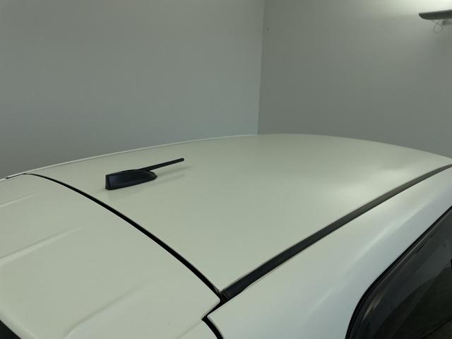 キャスト スタイルＧ　プライムコレクション　ＳＡＩＩＩ　純正ナビ　全周囲カメラ　ＥＴＣ　純正ドラレコ　ＬＥＤヘッドライト　オートマチックハイビーム　ハーフレザーシート　シートヒーター　革巻きステアリング　衝突被害軽減ブレーキ　クリアランスソナー　禁煙車（73枚目）