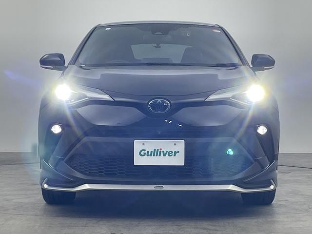 ◆最新ナビ（フルセグ・ワンセグ・ＤＶＤ再生）もご案内。カロッツェリア・アルパイン・イクリプスのナビを取扱しておりバックカメラ（バックモニター）後席モニター（フリップダウンモニター）の取付も可能です。