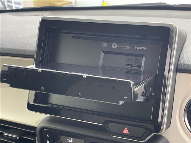 Ｎ－ＯＮＥ オリジナル　社外７インチナビ　バックカメラ　アダプティブクルーズコントロール　ＬＥＤライト　ＡＨＢ　ハーフレザーシート　ステアリングリモコン　コーナーセンサー　オートブレーキホールド　ＥＴＣ　ドラレコ　禁煙車（8枚目）