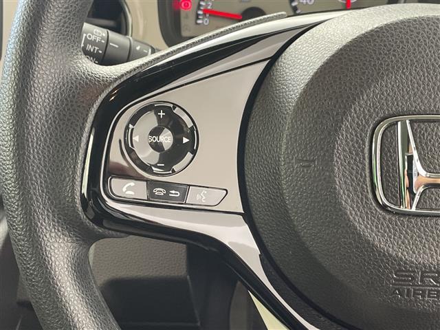 Ｎ－ＯＮＥ オリジナル　社外７インチナビ　バックカメラ　アダプティブクルーズコントロール　ＬＥＤライト　ＡＨＢ　ハーフレザーシート　ステアリングリモコン　コーナーセンサー　オートブレーキホールド　ＥＴＣ　ドラレコ　禁煙車（10枚目）