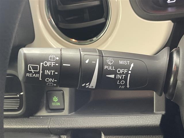 Ｎ－ＯＮＥ オリジナル　社外７インチナビ　バックカメラ　アダプティブクルーズコントロール　ＬＥＤライト　ＡＨＢ　ハーフレザーシート　ステアリングリモコン　コーナーセンサー　オートブレーキホールド　ＥＴＣ　ドラレコ　禁煙車（12枚目）