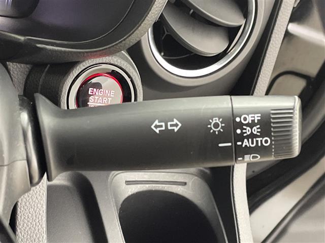 Ｎ－ＯＮＥ オリジナル　社外７インチナビ　バックカメラ　アダプティブクルーズコントロール　ＬＥＤライト　ＡＨＢ　ハーフレザーシート　ステアリングリモコン　コーナーセンサー　オートブレーキホールド　ＥＴＣ　ドラレコ　禁煙車（13枚目）