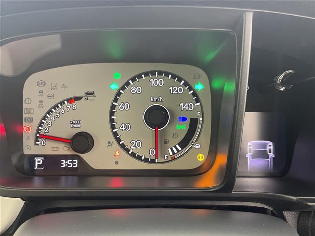 Ｎ－ＯＮＥ オリジナル　社外７インチナビ　バックカメラ　アダプティブクルーズコントロール　ＬＥＤライト　ＡＨＢ　ハーフレザーシート　ステアリングリモコン　コーナーセンサー　オートブレーキホールド　ＥＴＣ　ドラレコ　禁煙車（15枚目）